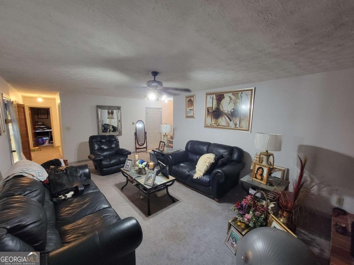 3723 Raiders Ridge Drive Lithonia - 24