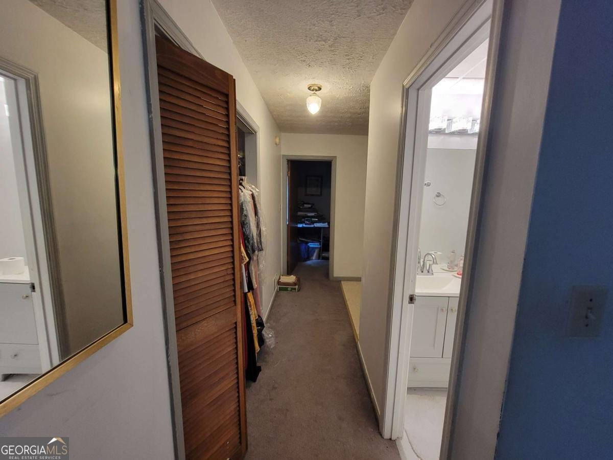 3723 Raiders Ridge Drive Lithonia - 25