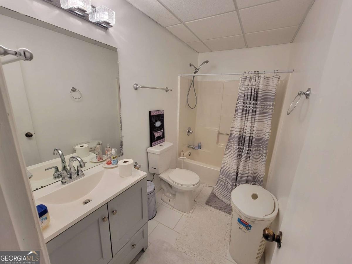 3723 Raiders Ridge Drive Lithonia - 26