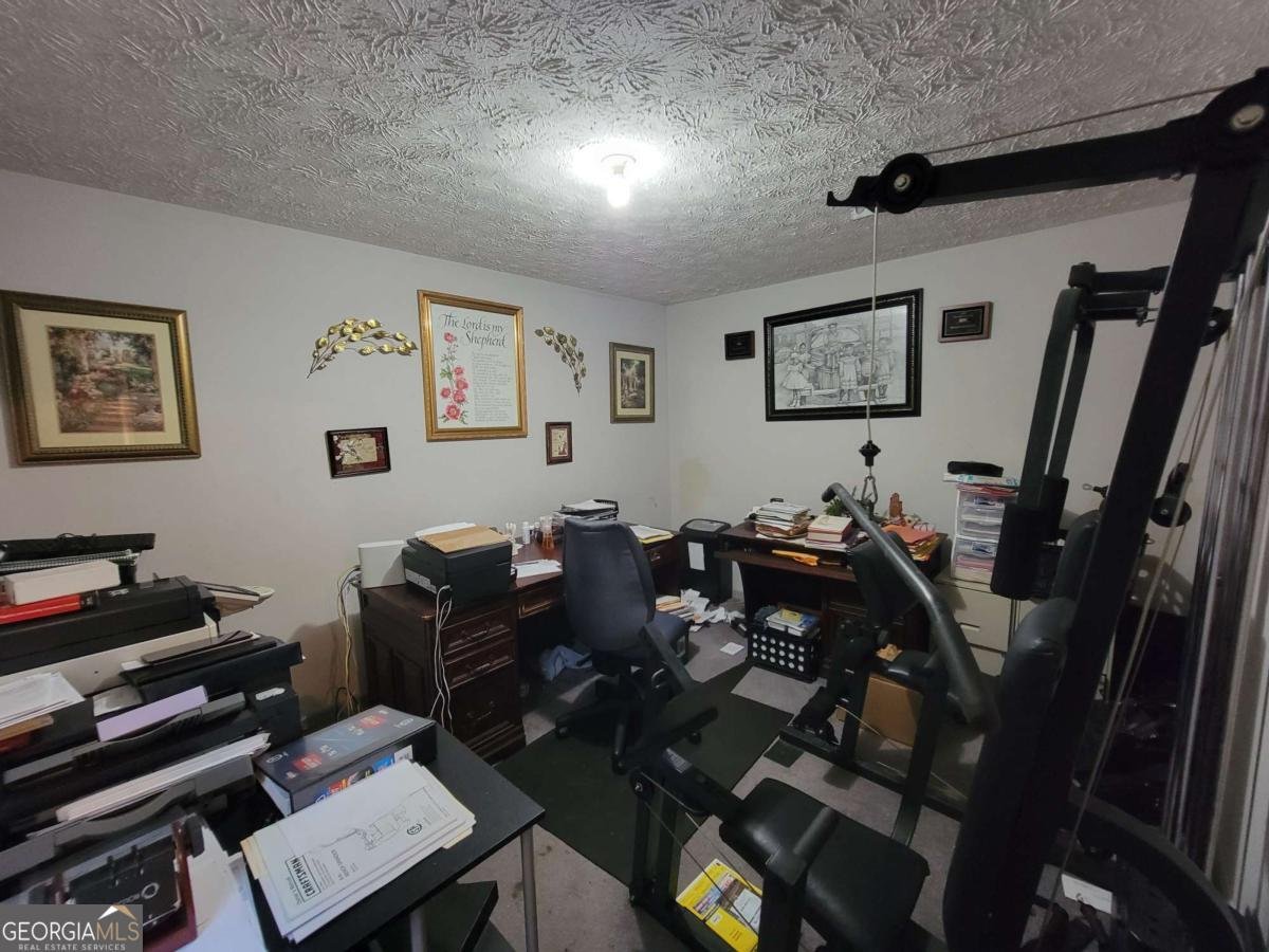 3723 Raiders Ridge Drive Lithonia - 28