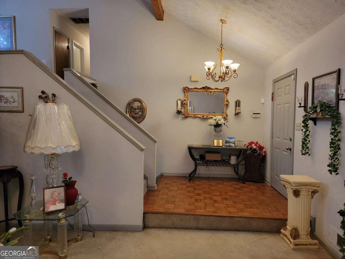 3723 Raiders Ridge Drive Lithonia - 4