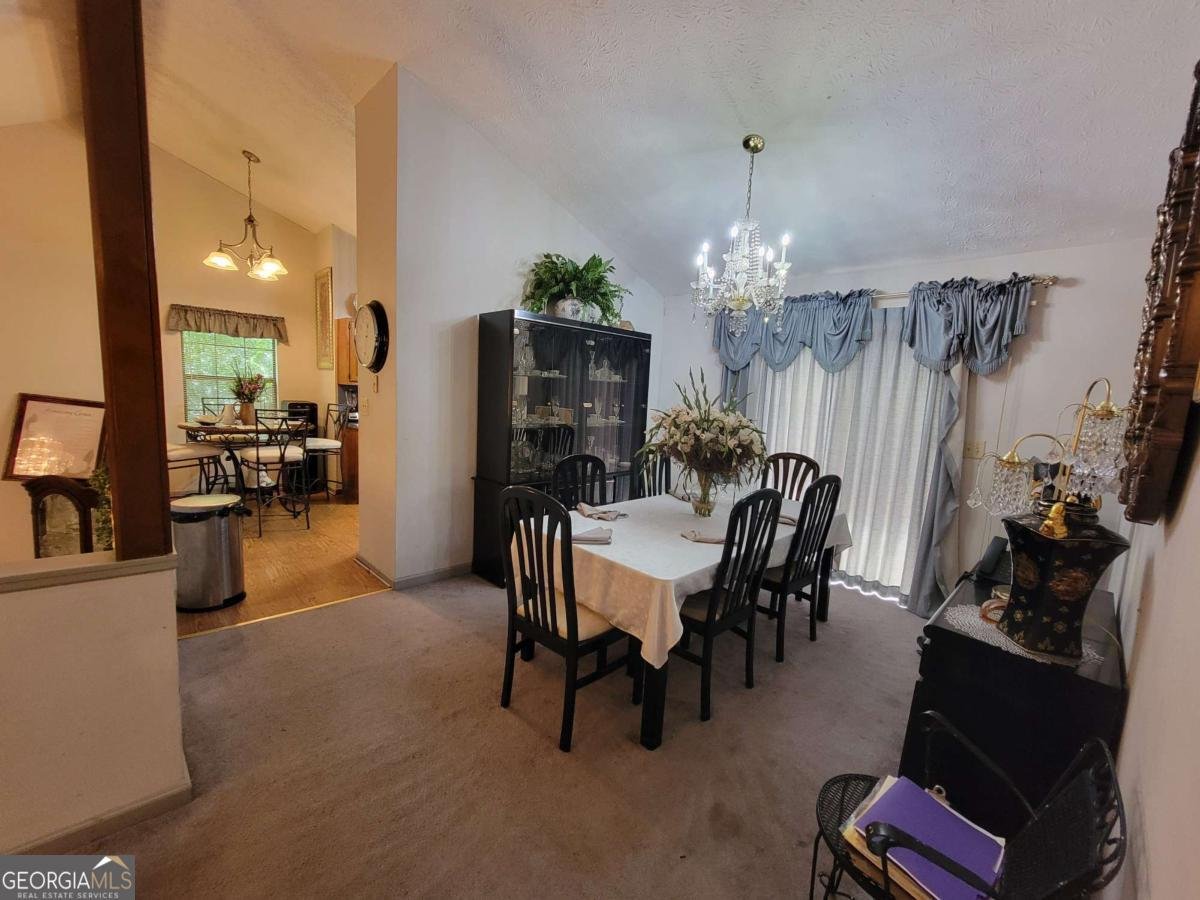 3723 Raiders Ridge Drive Lithonia - 5