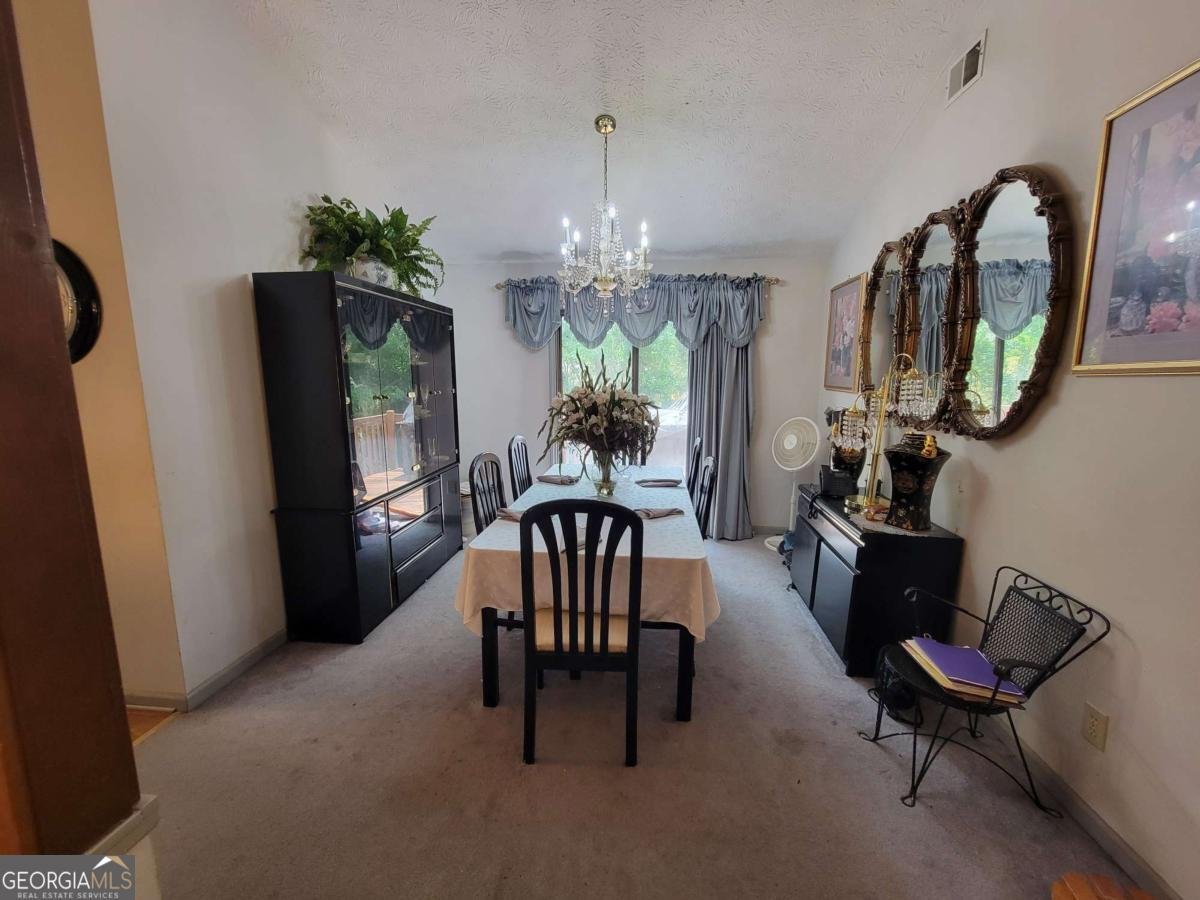 3723 Raiders Ridge Drive Lithonia - 6