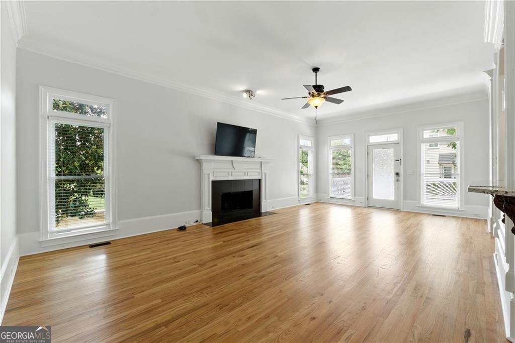 4011 Charrwood Trace Marietta - 25