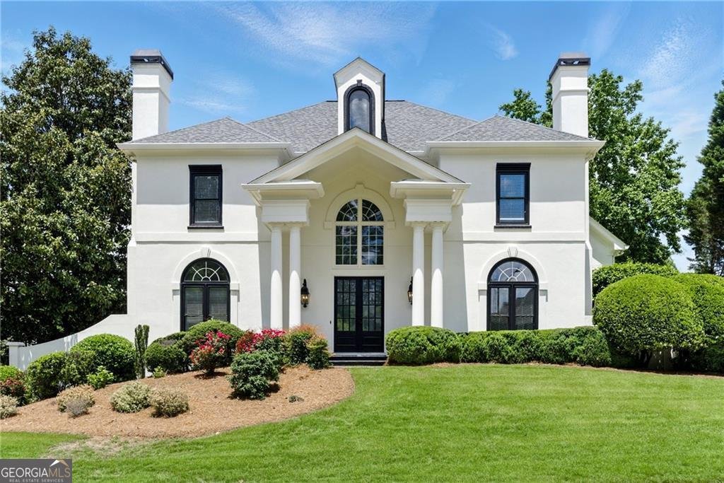 4011 Charrwood Trace Marietta - 42
