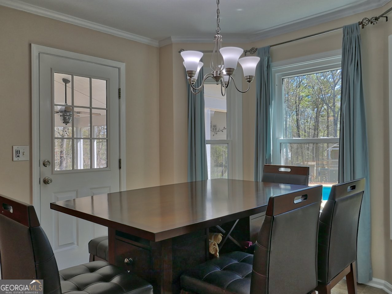 809 McBean Court McDonough - 10