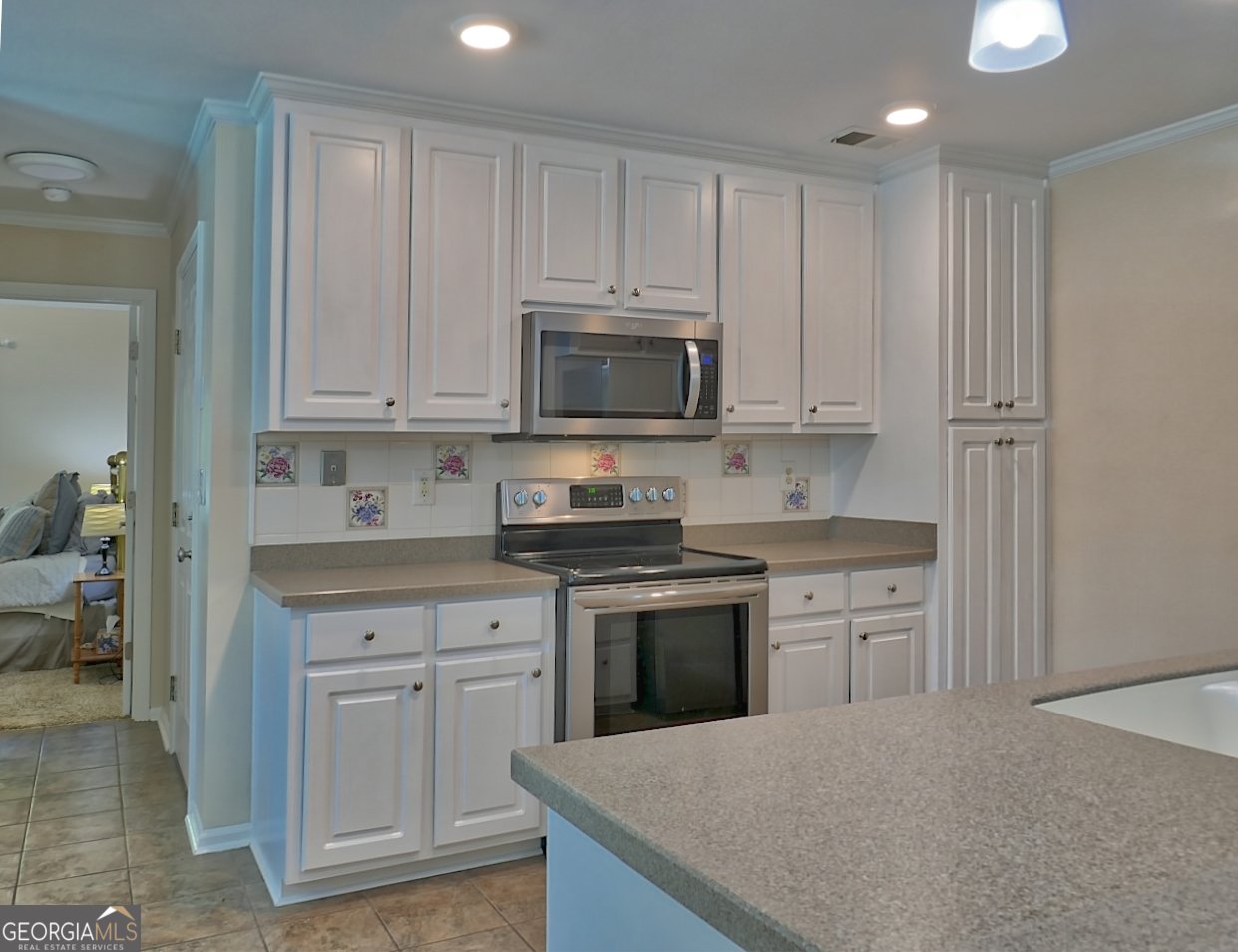 809 McBean Court McDonough - 11
