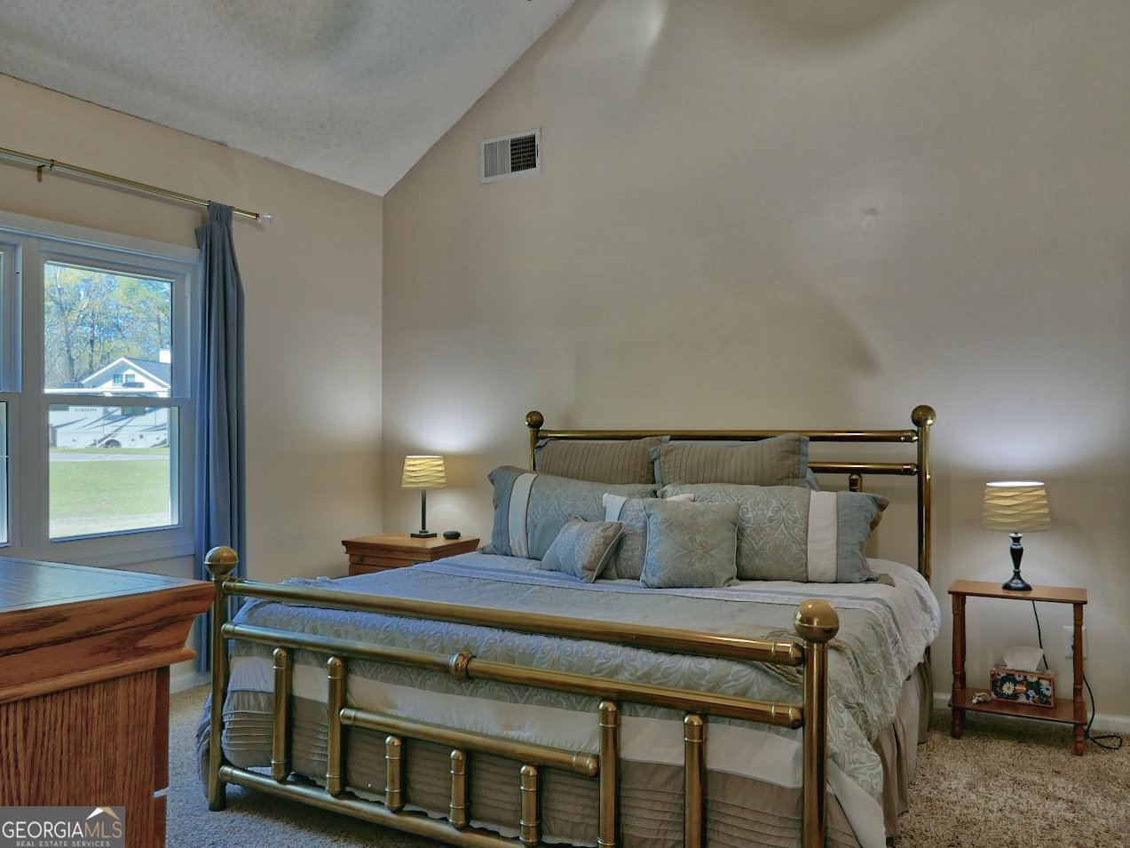 809 McBean Court McDonough - 12