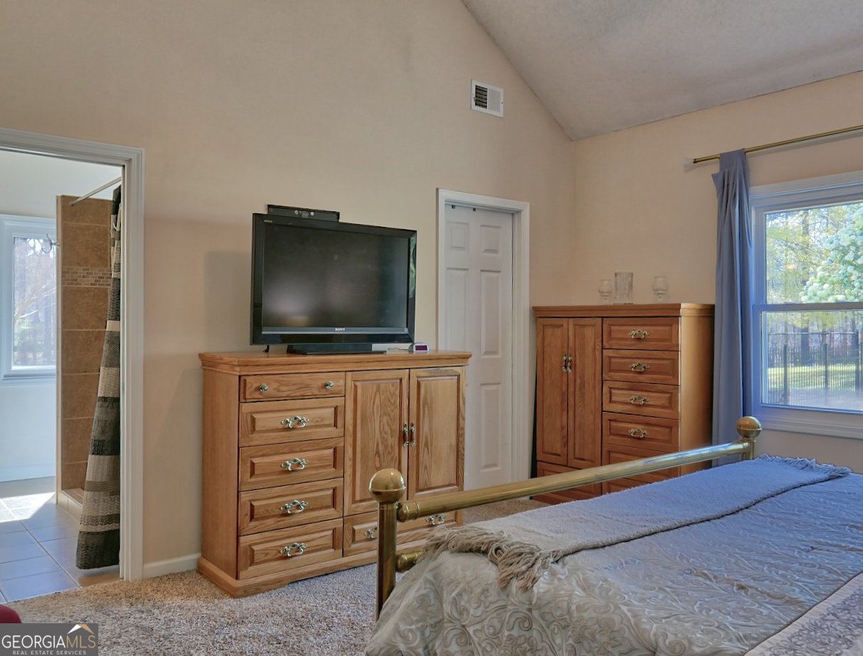 809 McBean Court McDonough - 13