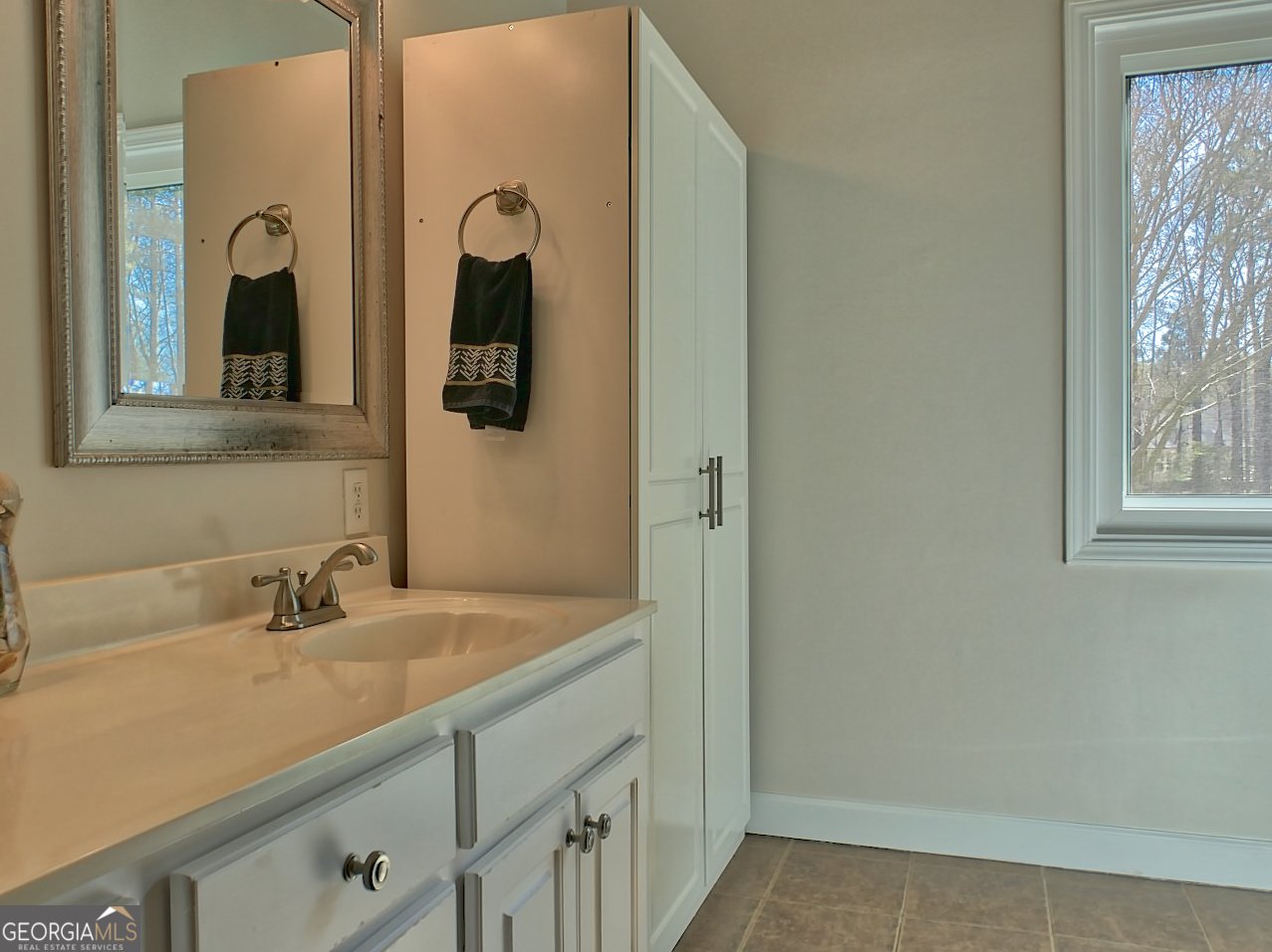 809 McBean Court McDonough - 15