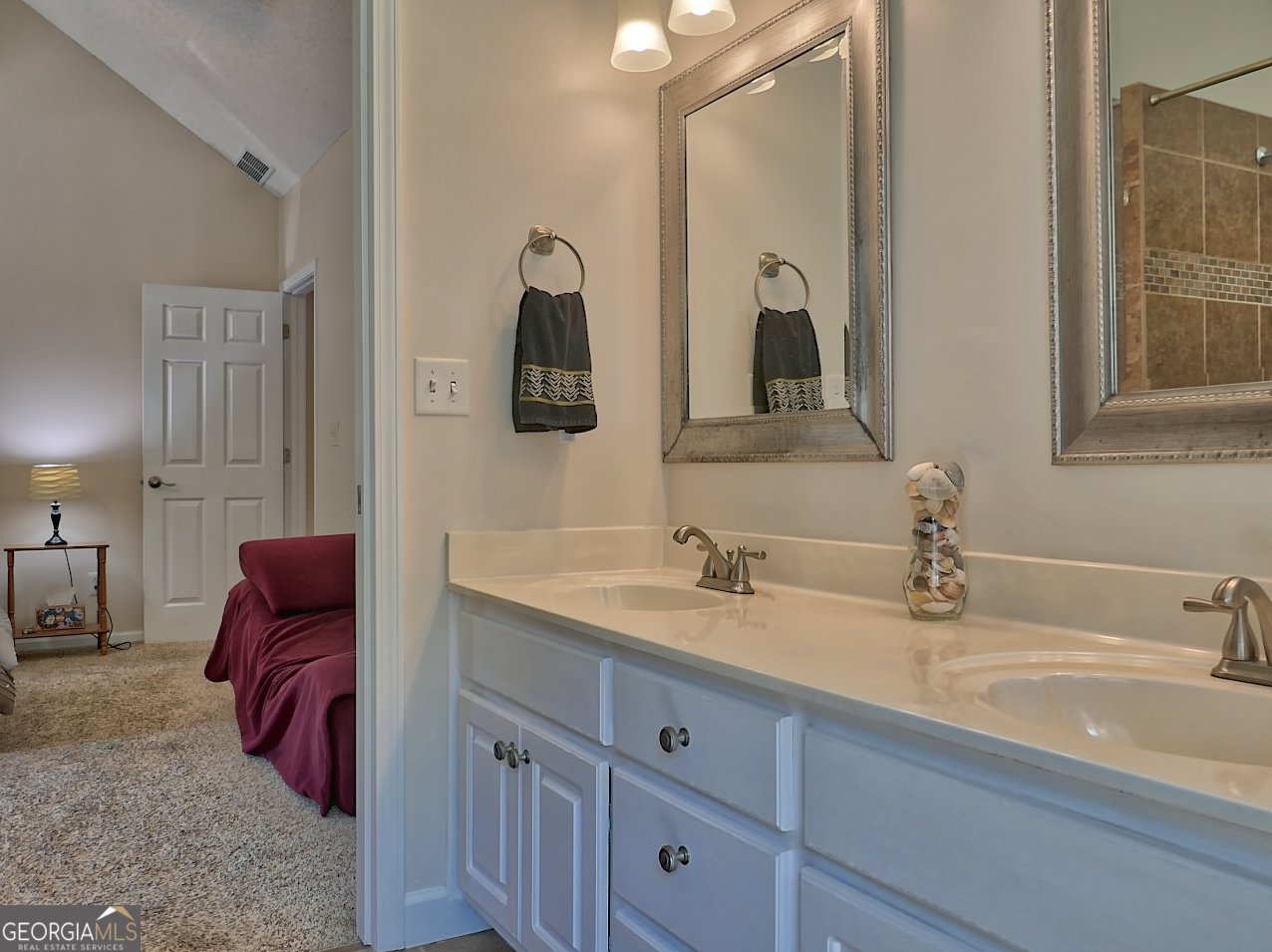 809 McBean Court McDonough - 16
