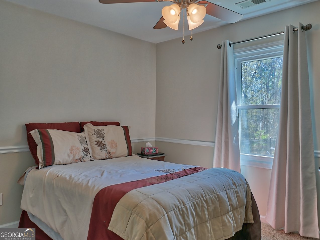 809 McBean Court McDonough - 17