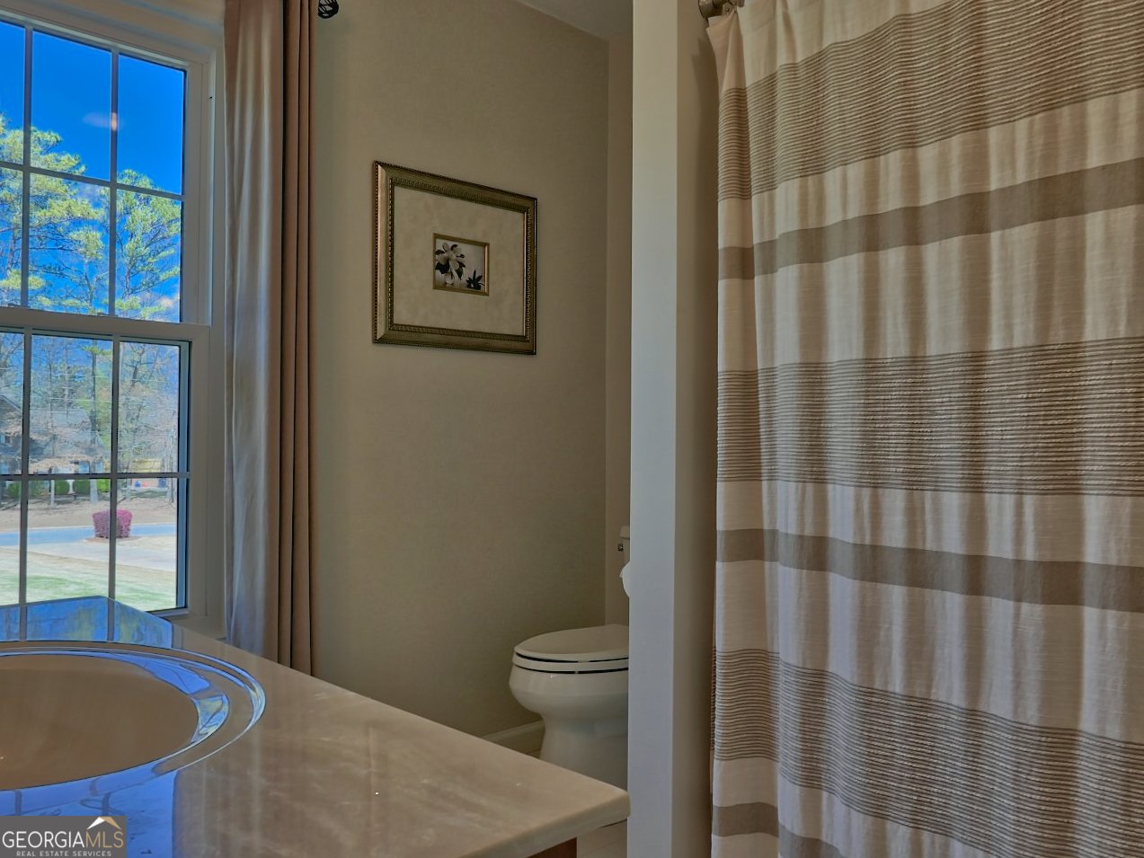 809 McBean Court McDonough - 18