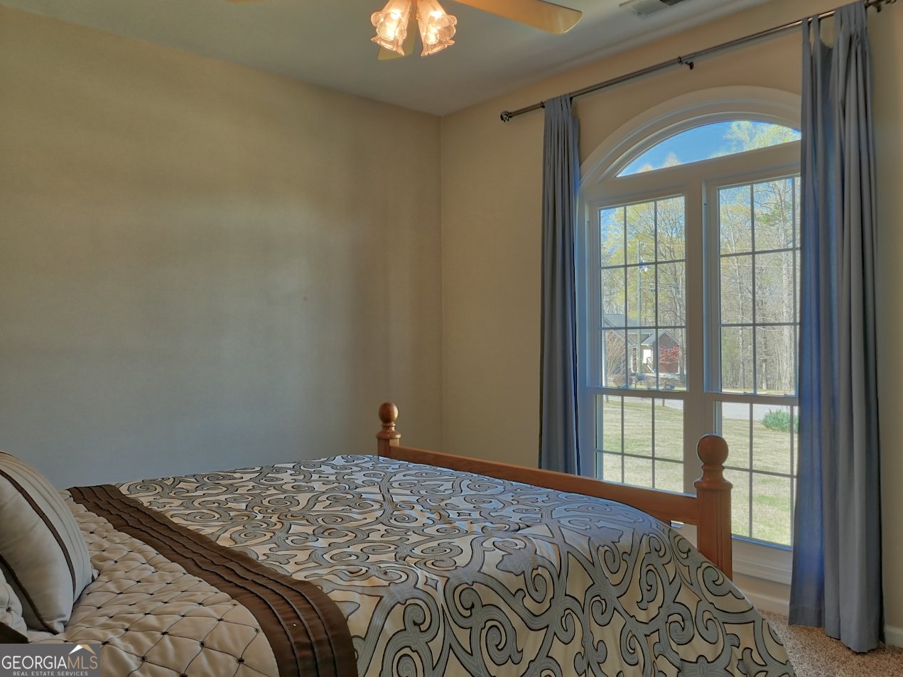 809 McBean Court McDonough - 19