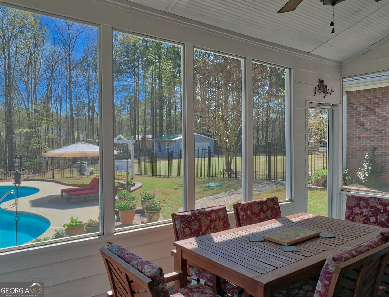 809 McBean Court McDonough - 22