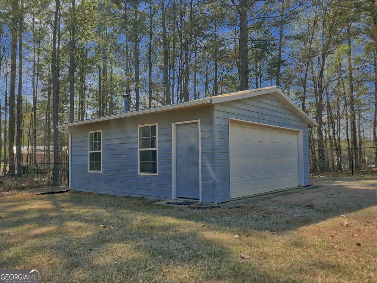 809 McBean Court McDonough - 26