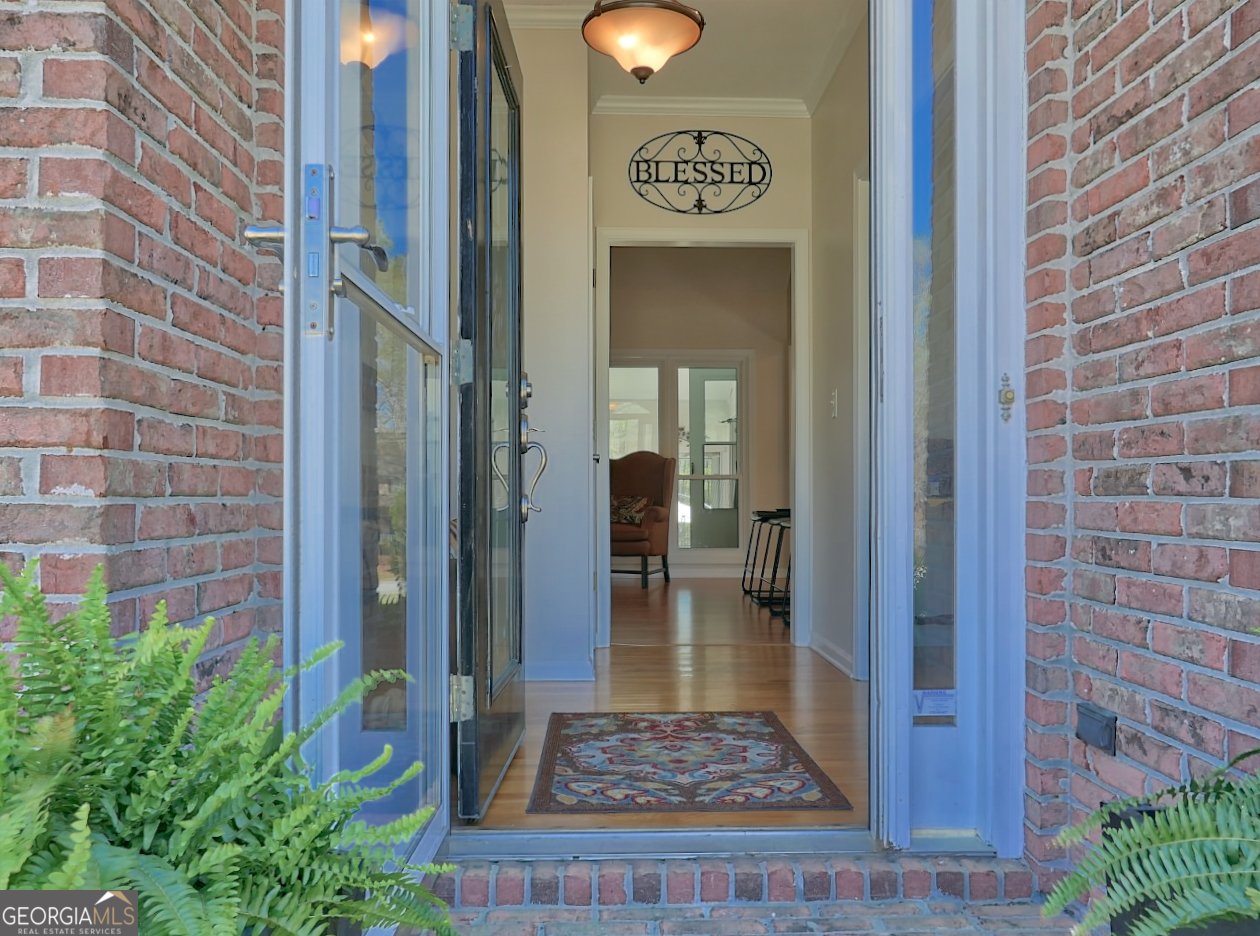809 McBean Court McDonough - 4