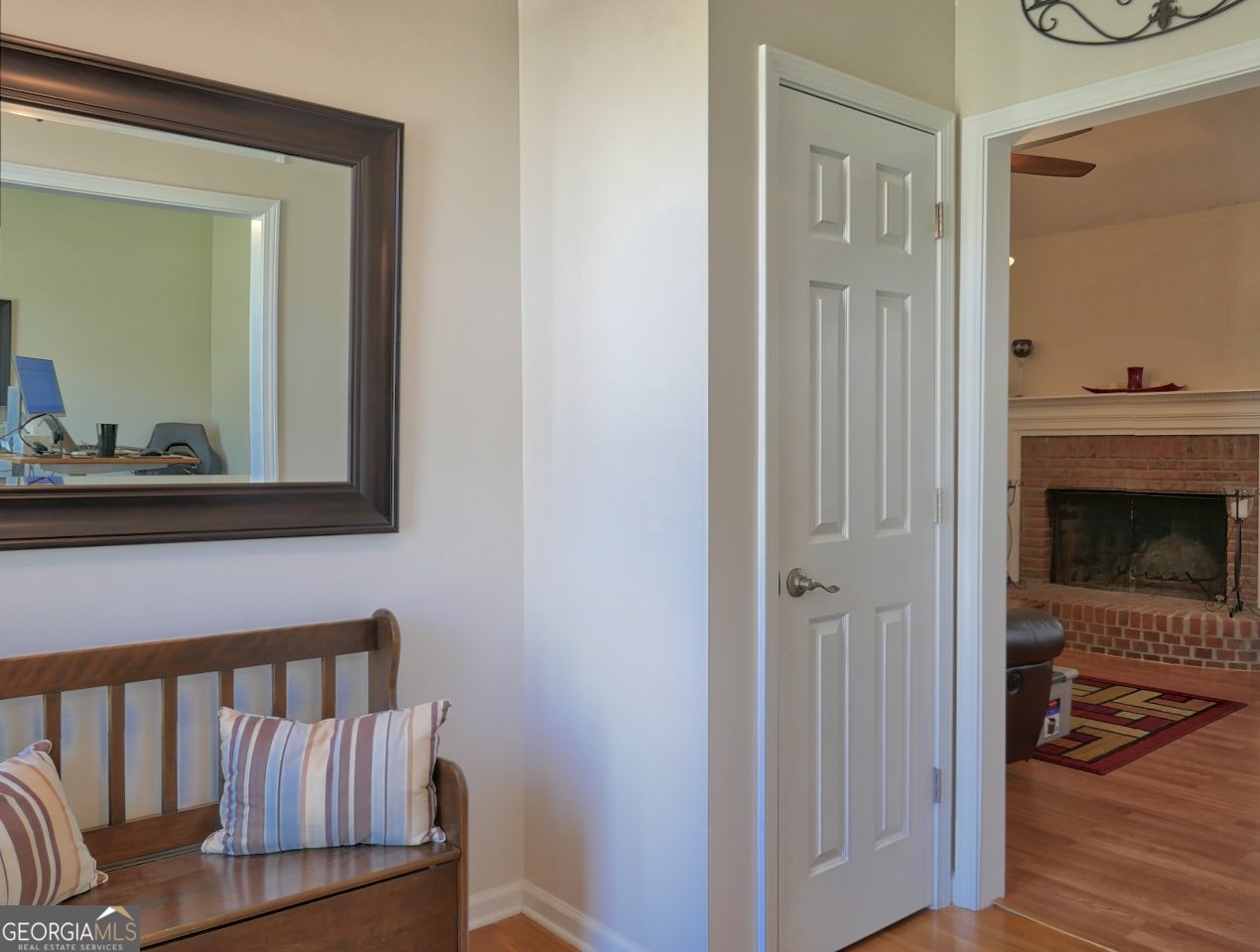 809 McBean Court McDonough - 6