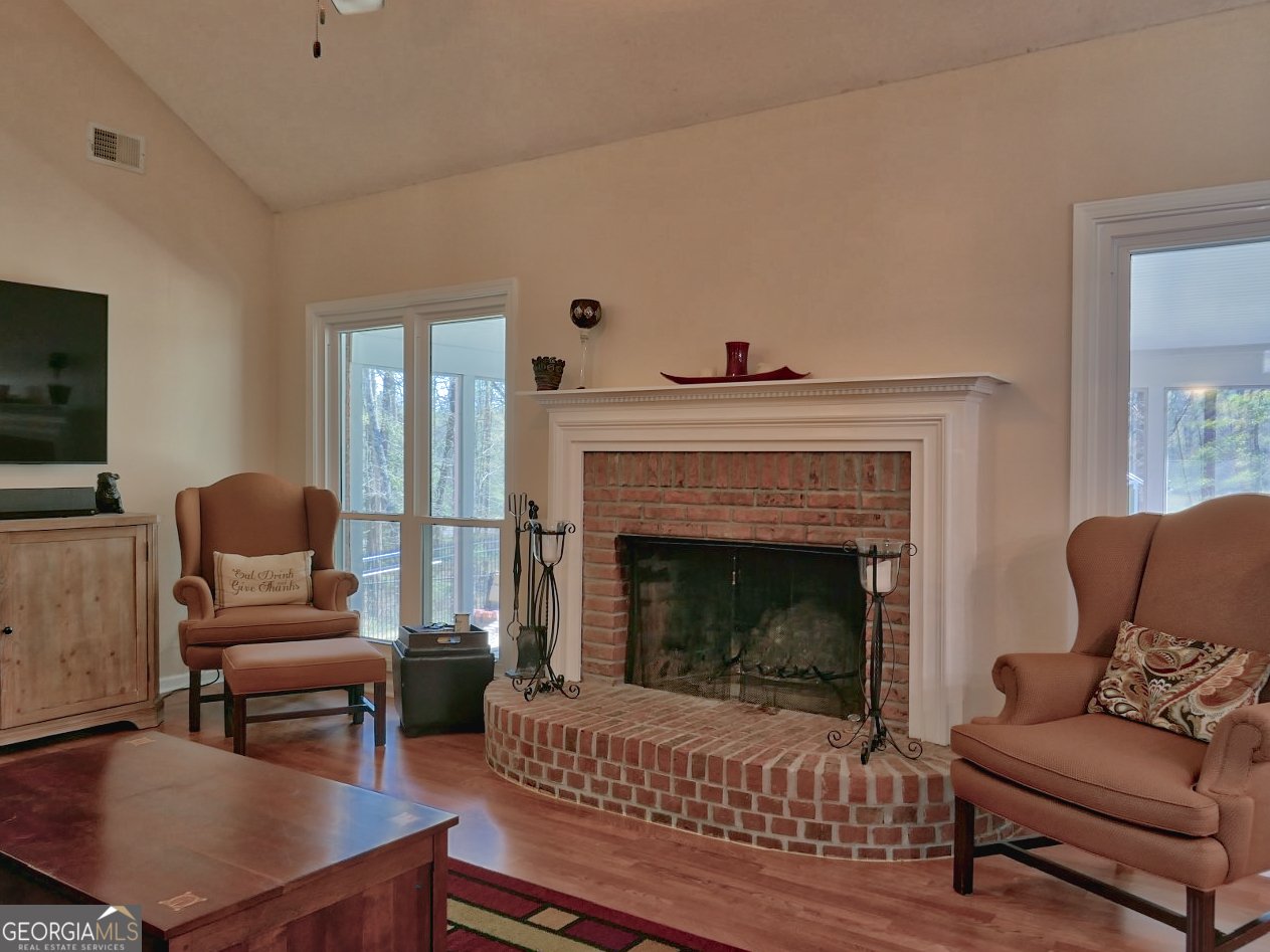 809 McBean Court McDonough - 7
