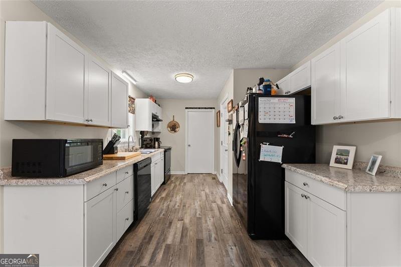 262 RED FOX HOLLOW Road Cornelia - 12