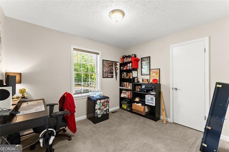 262 RED FOX HOLLOW Road Cornelia - 13