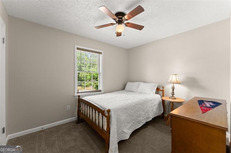 262 RED FOX HOLLOW Road Cornelia - 15