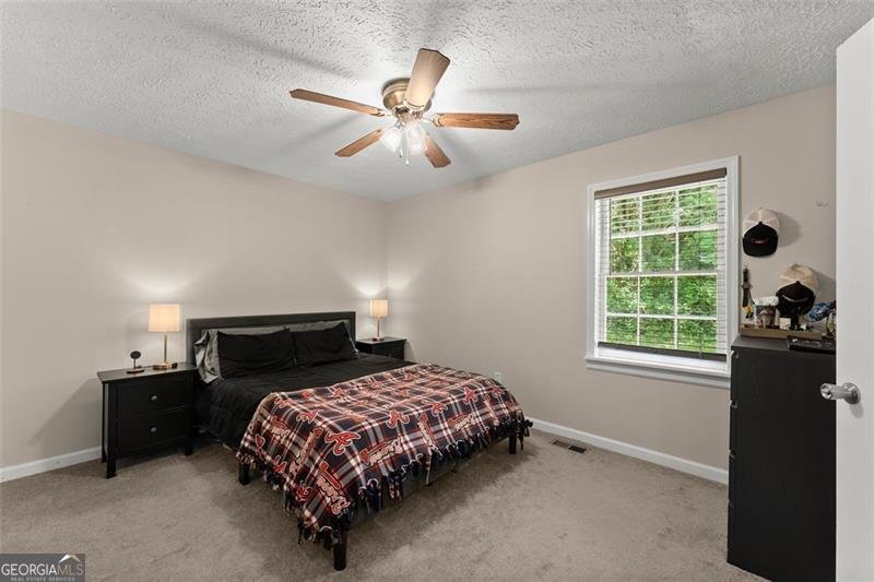 262 RED FOX HOLLOW Road Cornelia - 17