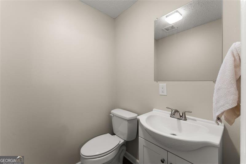 262 RED FOX HOLLOW Road Cornelia - 19