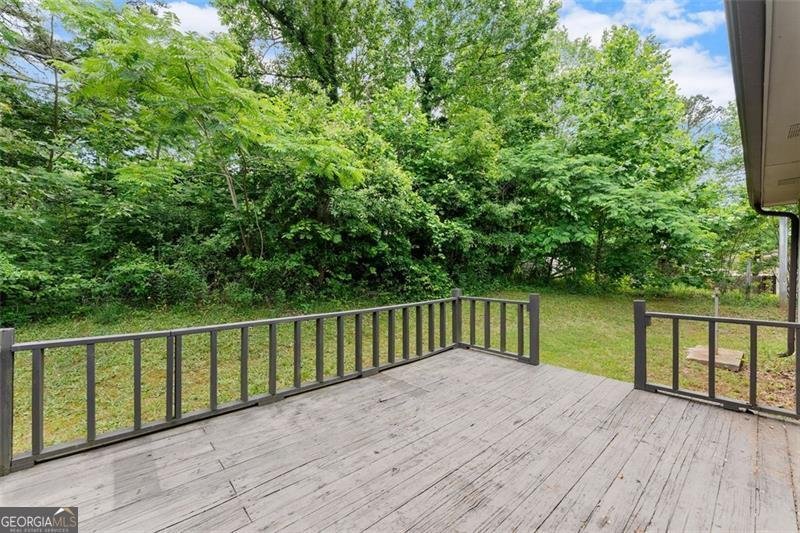 262 RED FOX HOLLOW Road Cornelia - 20