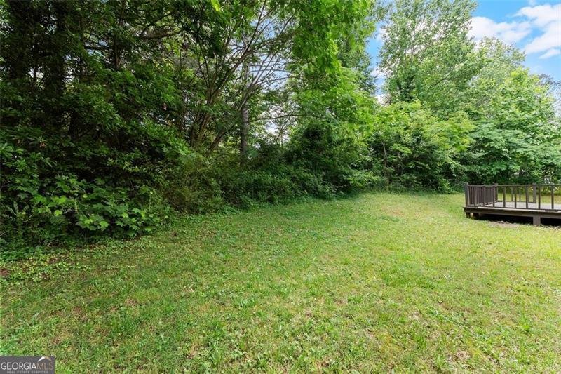 262 RED FOX HOLLOW Road Cornelia - 22