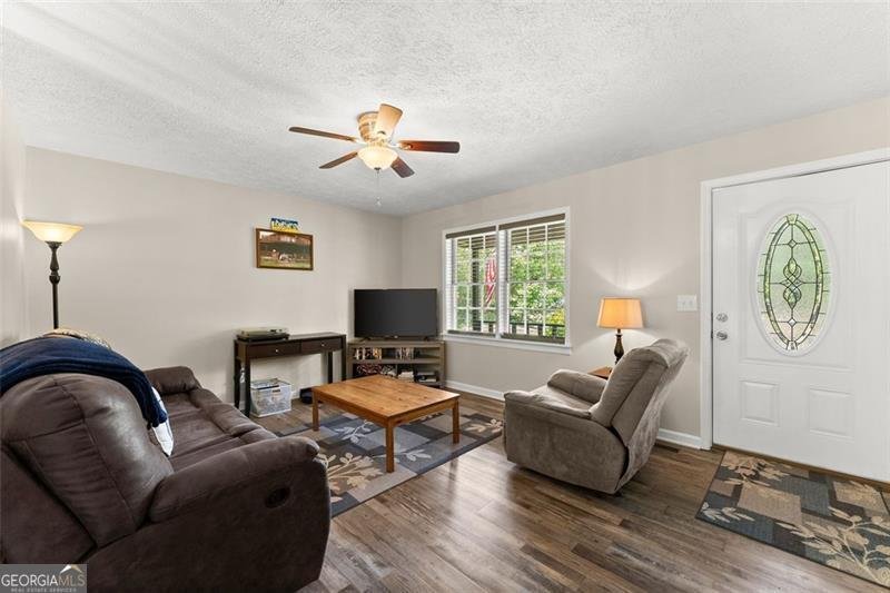 262 RED FOX HOLLOW Road Cornelia - 7