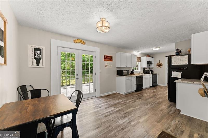 262 RED FOX HOLLOW Road Cornelia - 8