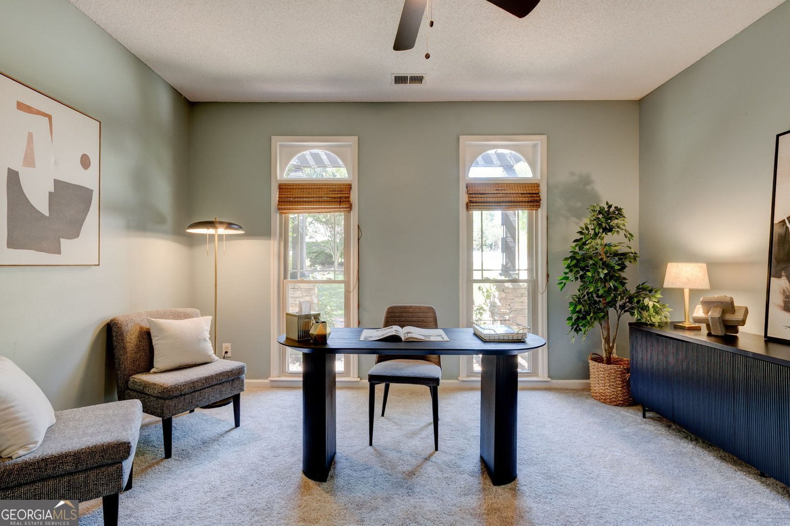 2366 Battle Forest Drive Marietta - 17
