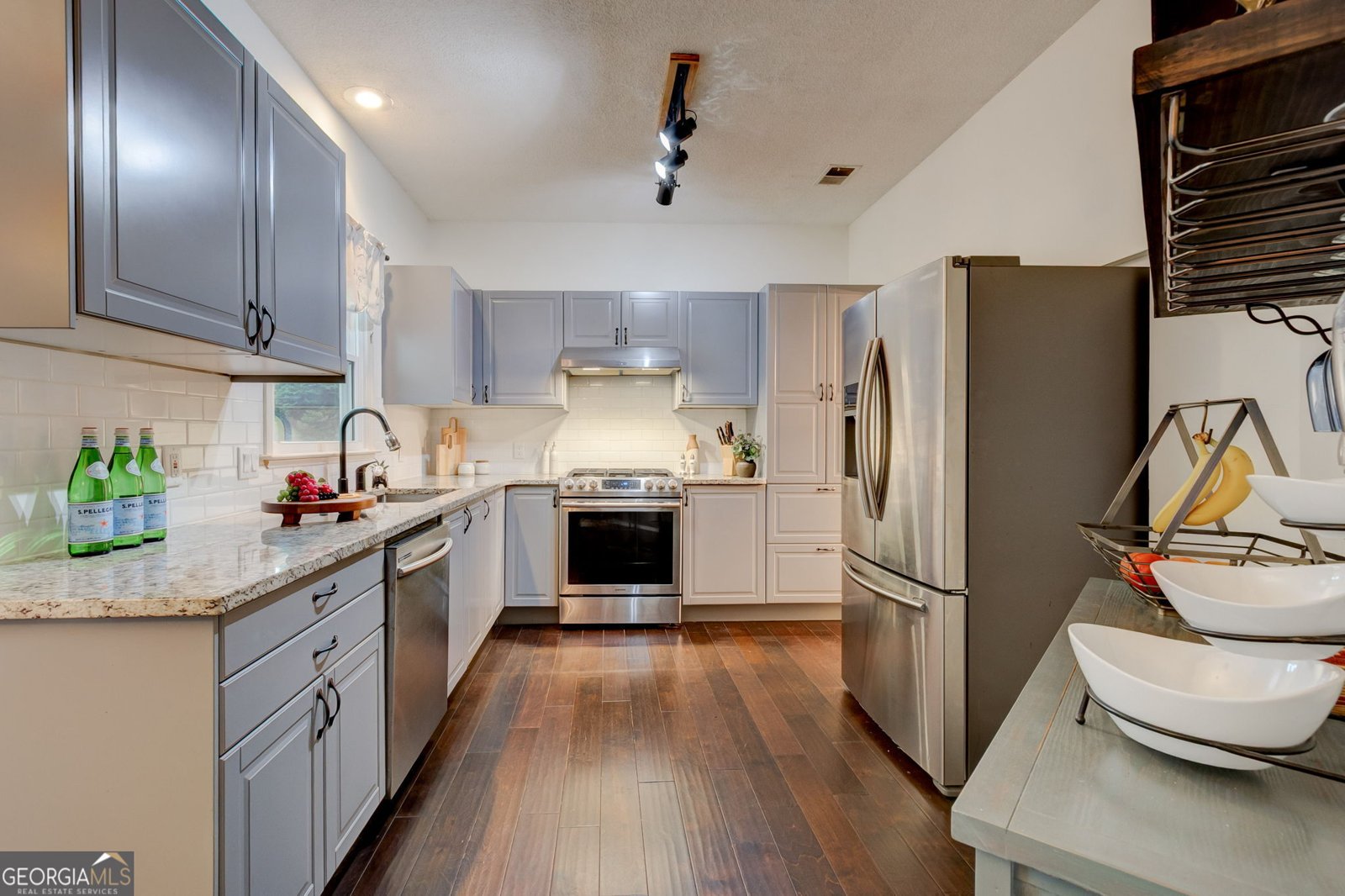 2366 Battle Forest Drive Marietta - 21