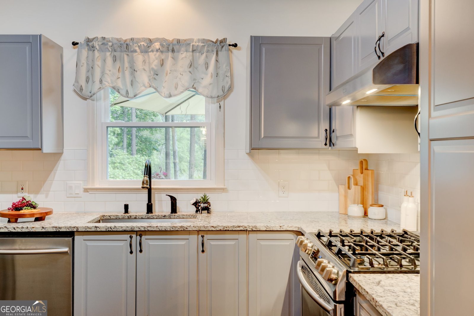 2366 Battle Forest Drive Marietta - 23