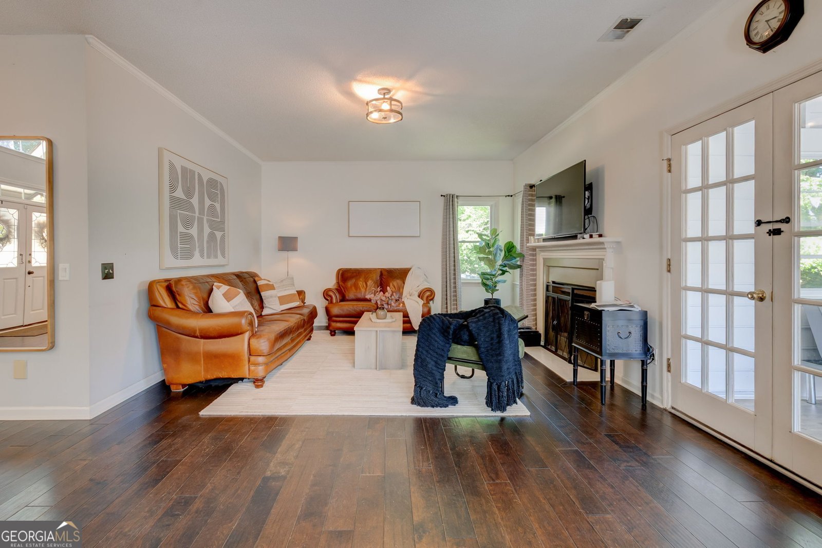2366 Battle Forest Drive Marietta - 24