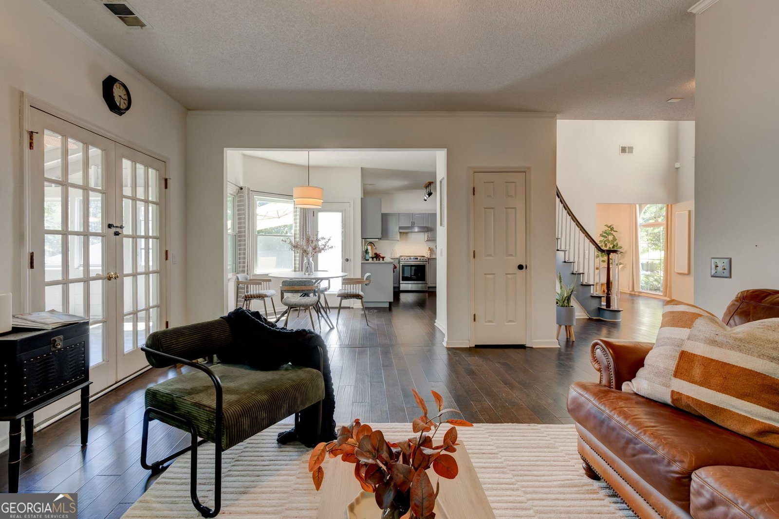 2366 Battle Forest Drive Marietta - 27