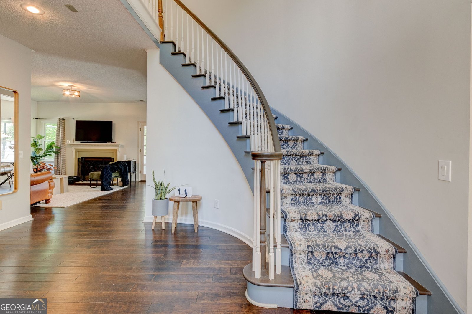 2366 Battle Forest Drive Marietta - 28