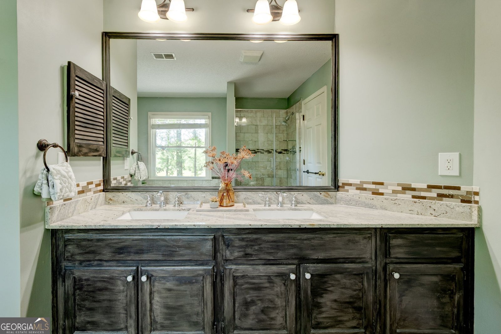 2366 Battle Forest Drive Marietta - 34