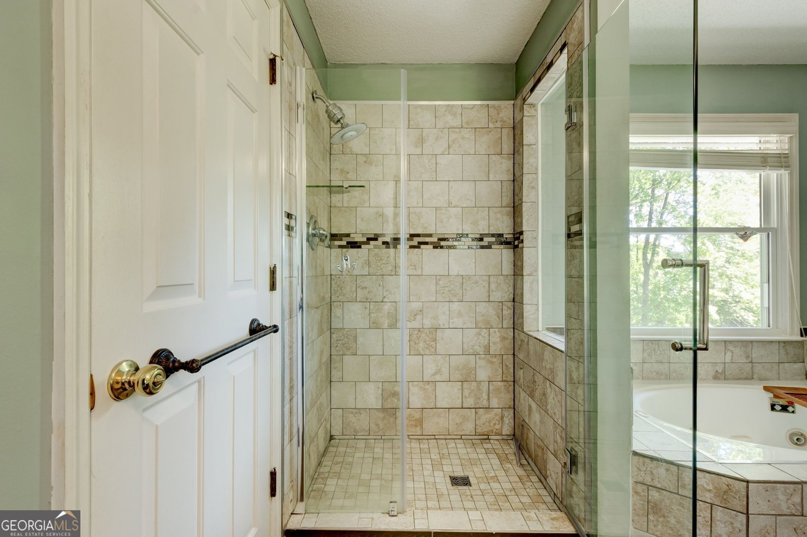 2366 Battle Forest Drive Marietta - 35