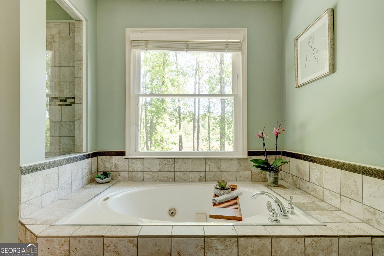 2366 Battle Forest Drive Marietta - 37