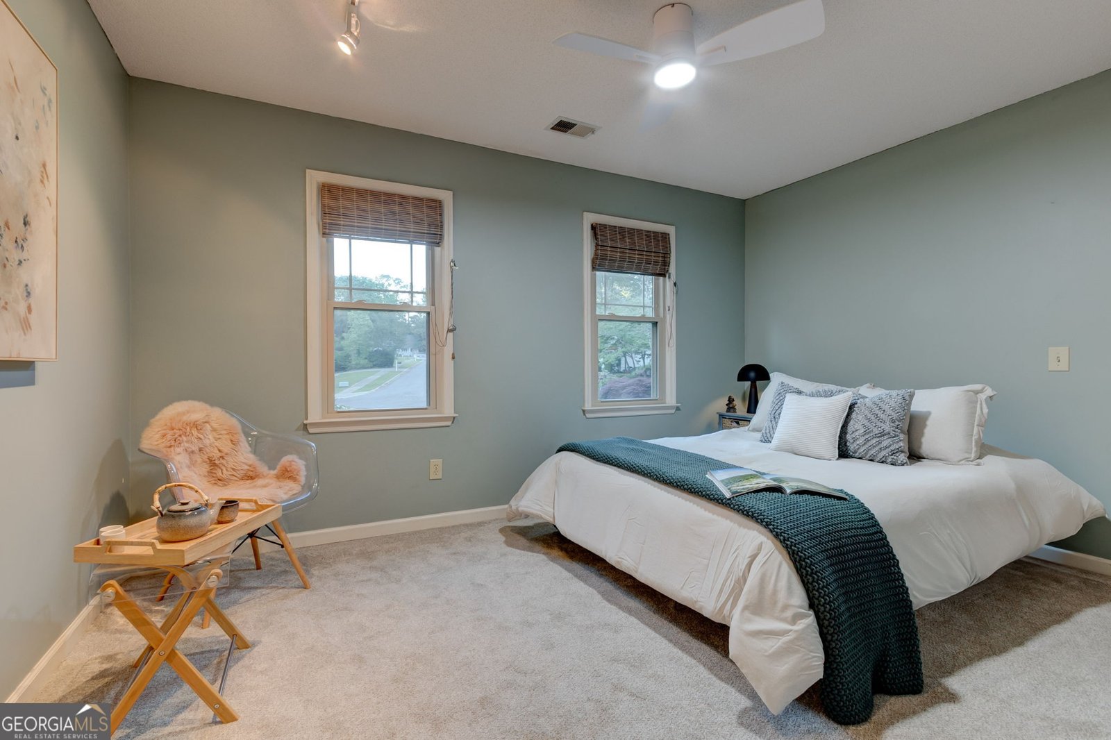 2366 Battle Forest Drive Marietta - 38