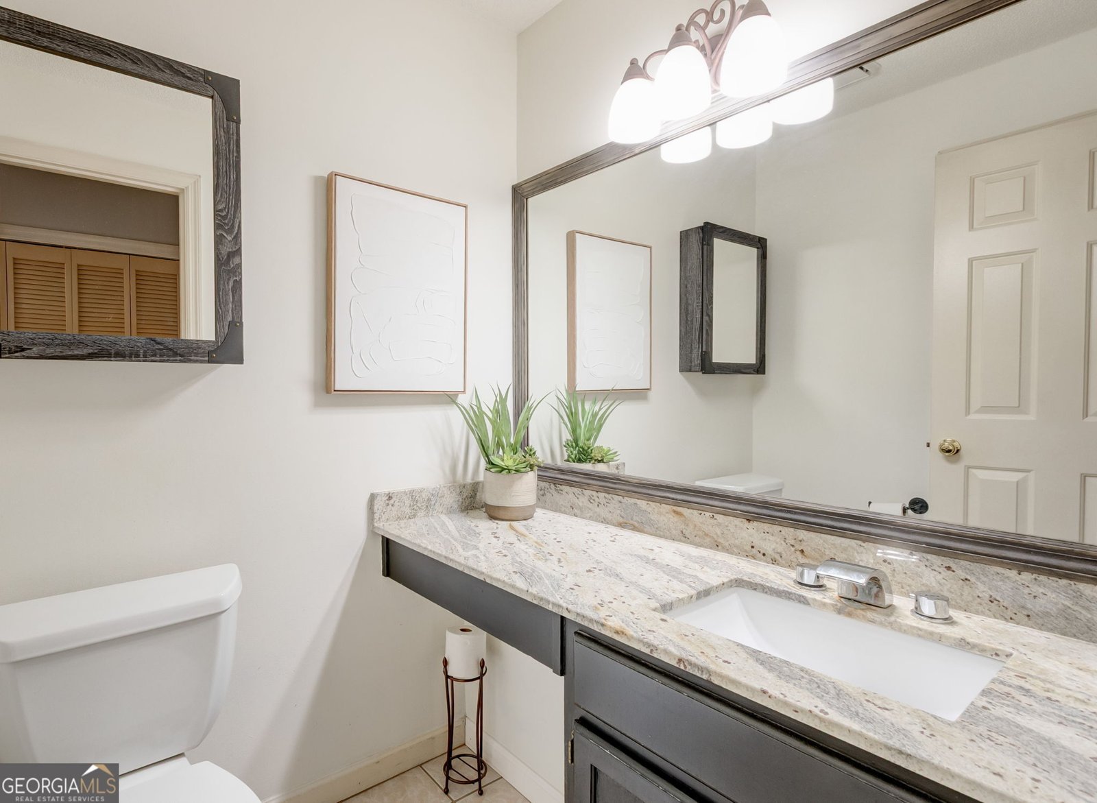 2366 Battle Forest Drive Marietta - 39