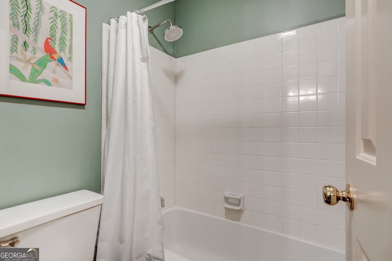 2366 Battle Forest Drive Marietta - 41