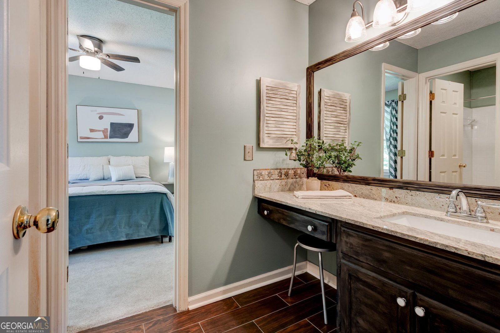 2366 Battle Forest Drive Marietta - 42