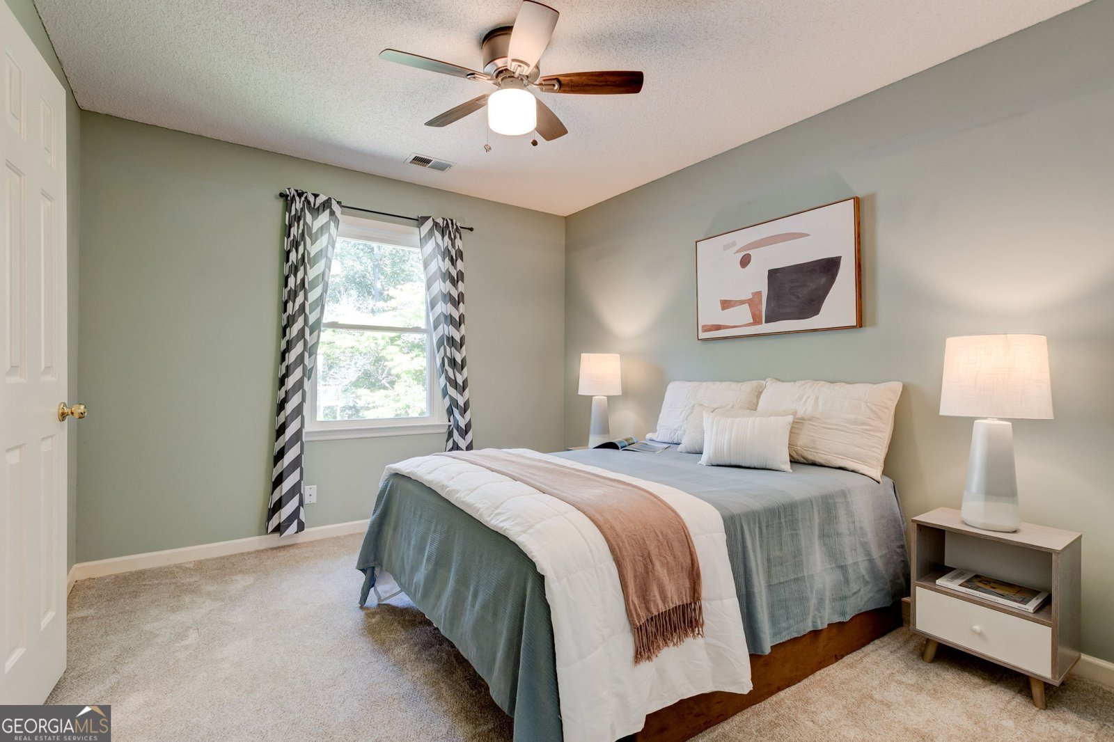 2366 Battle Forest Drive Marietta - 43