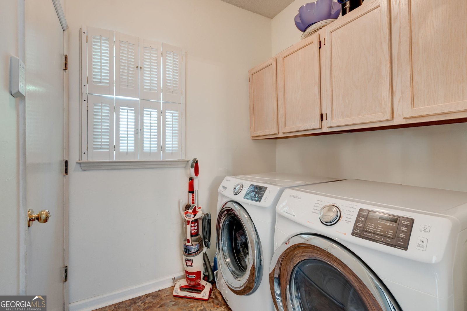 2366 Battle Forest Drive Marietta - 44