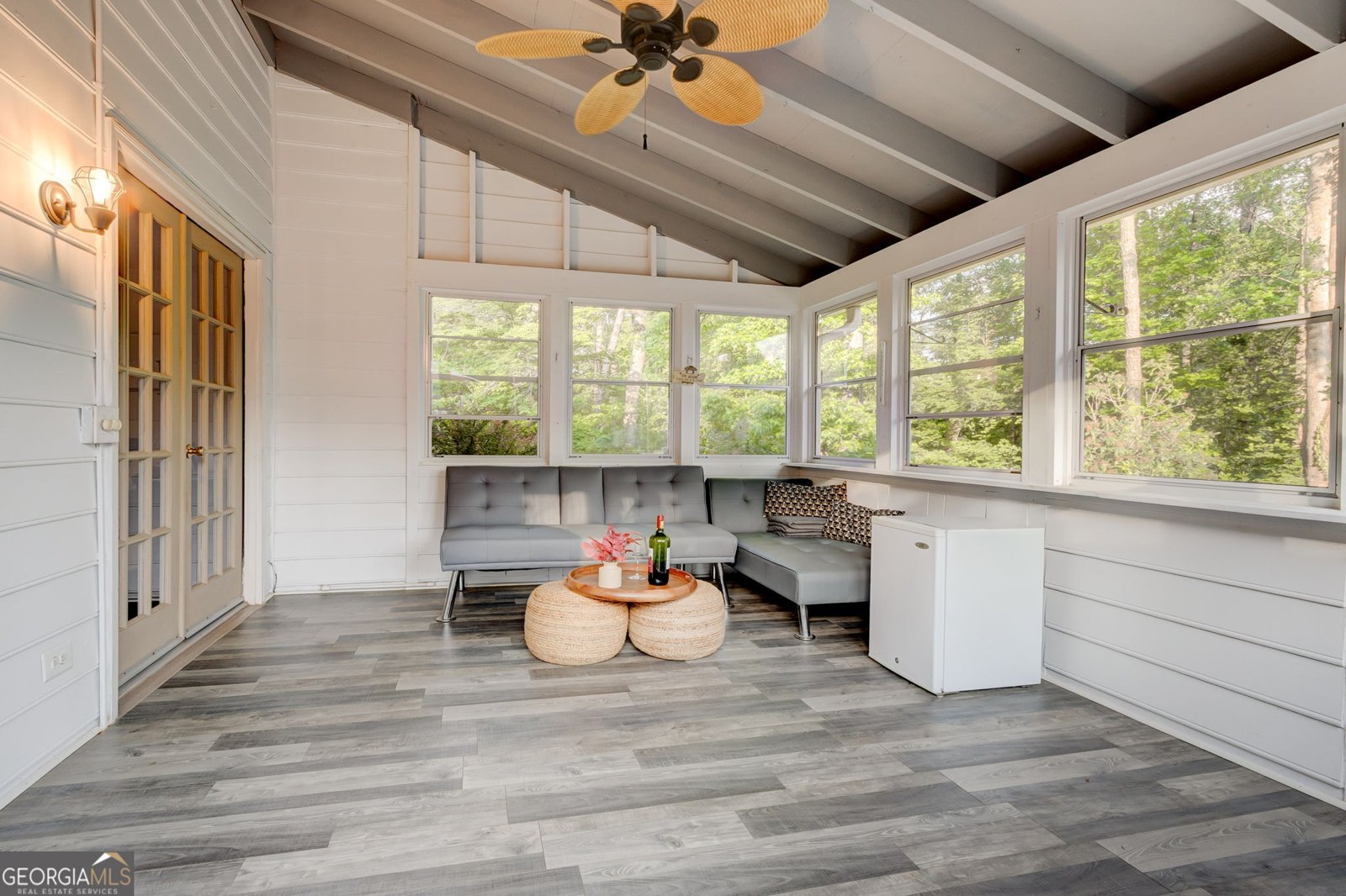 2366 Battle Forest Drive Marietta - 45
