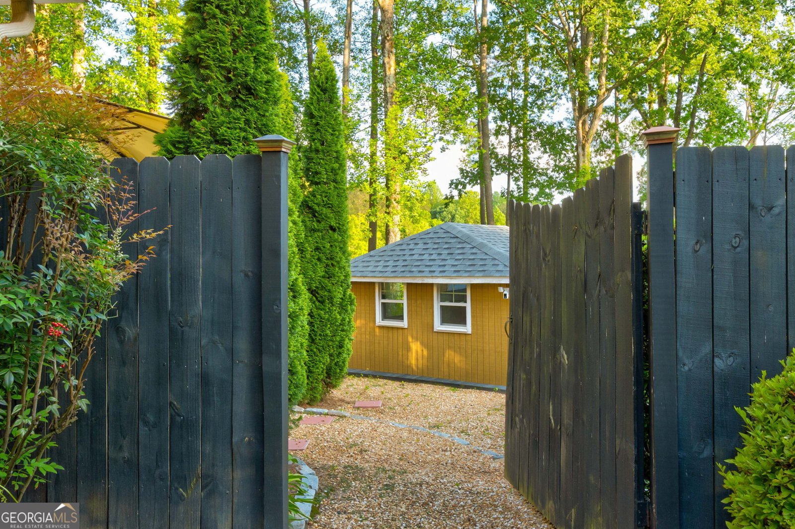 2366 Battle Forest Drive Marietta - 51