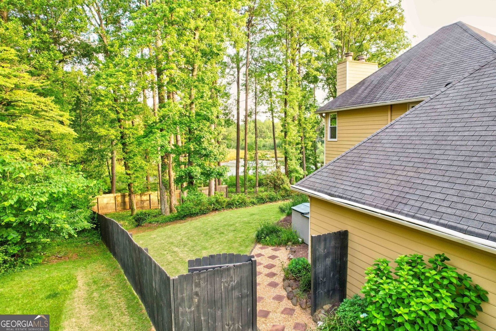 2366 Battle Forest Drive Marietta - 52